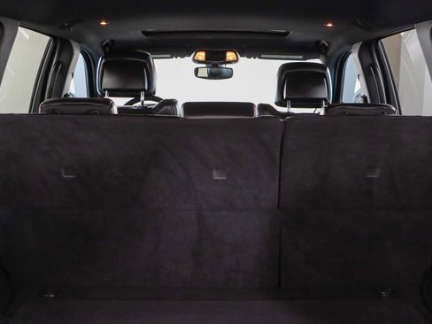 Used 2018 Jeep Grand Cherokee Altitude image 29