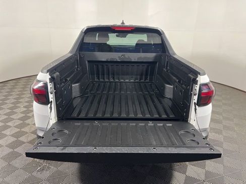 Used 2023 Hyundai Santa Cruz SEL image 9