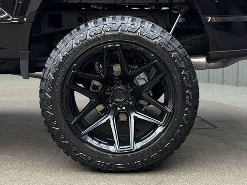 Used 2026 Ford F150 Lariat AWD/4WD image 12