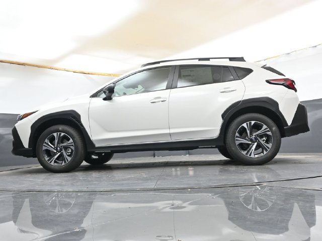 New 2026 Subaru Crosstrek 2.5i Premium AWD/4WD image 41