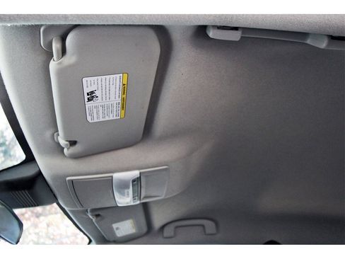 Used 2024 Nissan Sentra SV image 26