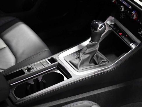 Used 2023 Audi Q3 2.0T Premium image 20