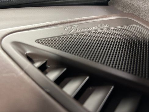 Used 2012 Porsche 911 Carrera S RWD image 29