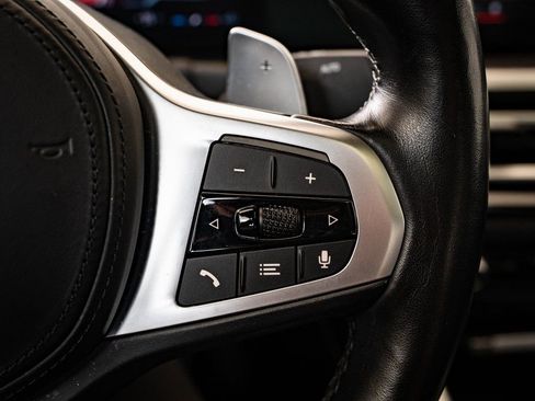 Used 2023 BMW M340i image 24