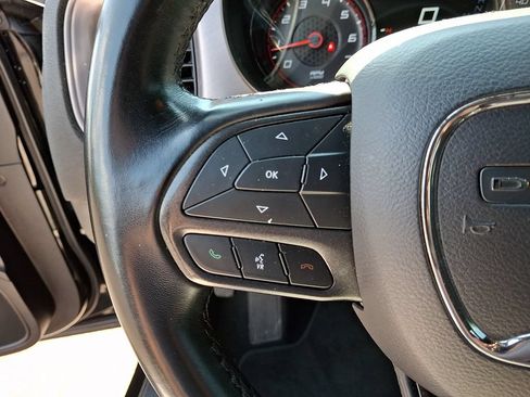 Used 2023 Dodge Charger GT w/ Blacktop Package RWD image 21