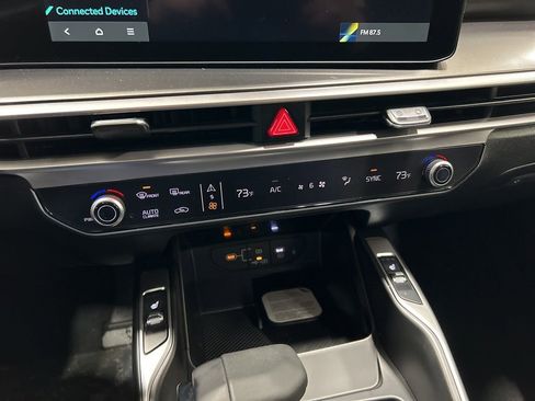 New 2026 Kia Sorento S AWD/4WD image 22