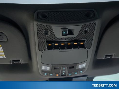 Used 2021 Ford F250 Lariat image 40