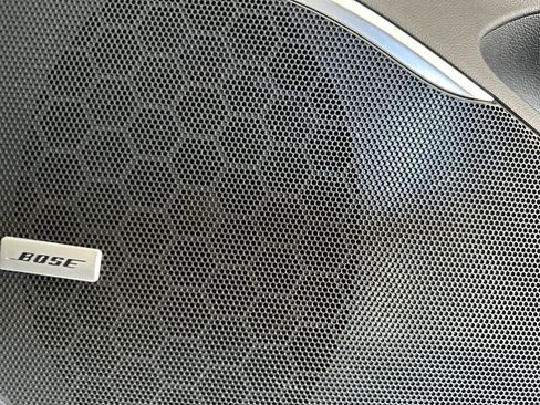 Used 2022 Buick Enclave Avenir w/ Avenir Technology Package image 40