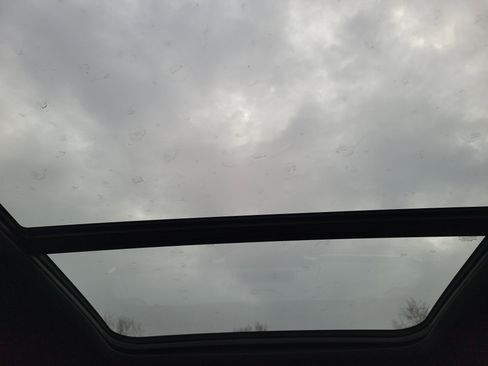 Used 2025 Toyota Tundra Limited image 15