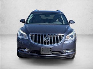 Used 2013 Buick Enclave Convenience w/ Trailering Provision Package video 2