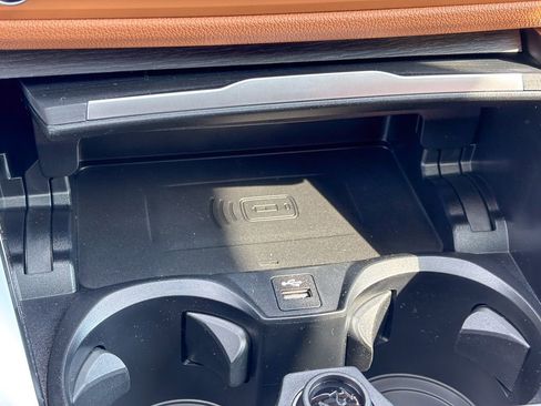 New 2026 BMW i4 xDrive40i image 24