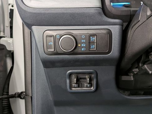 Used 2022 Ford Maverick Lariat w/ Equipment Group 500A Standard image 22