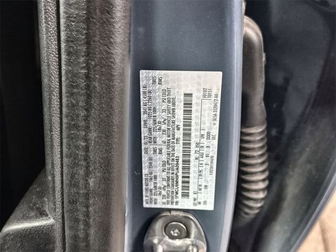 Used 2023 Ford Escape ST-Line image 32