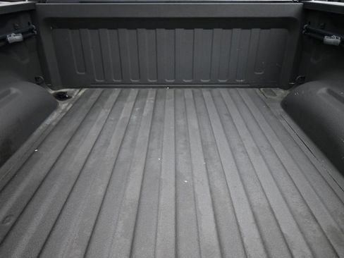 Used 2021 RAM 1500 Laramie image 20