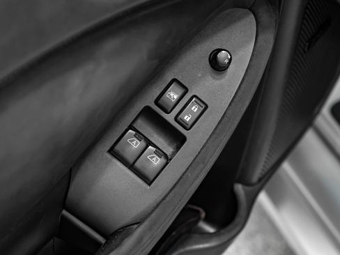 Used 2013 Nissan 370Z Touring w/ Sport Pkg RWD image 29