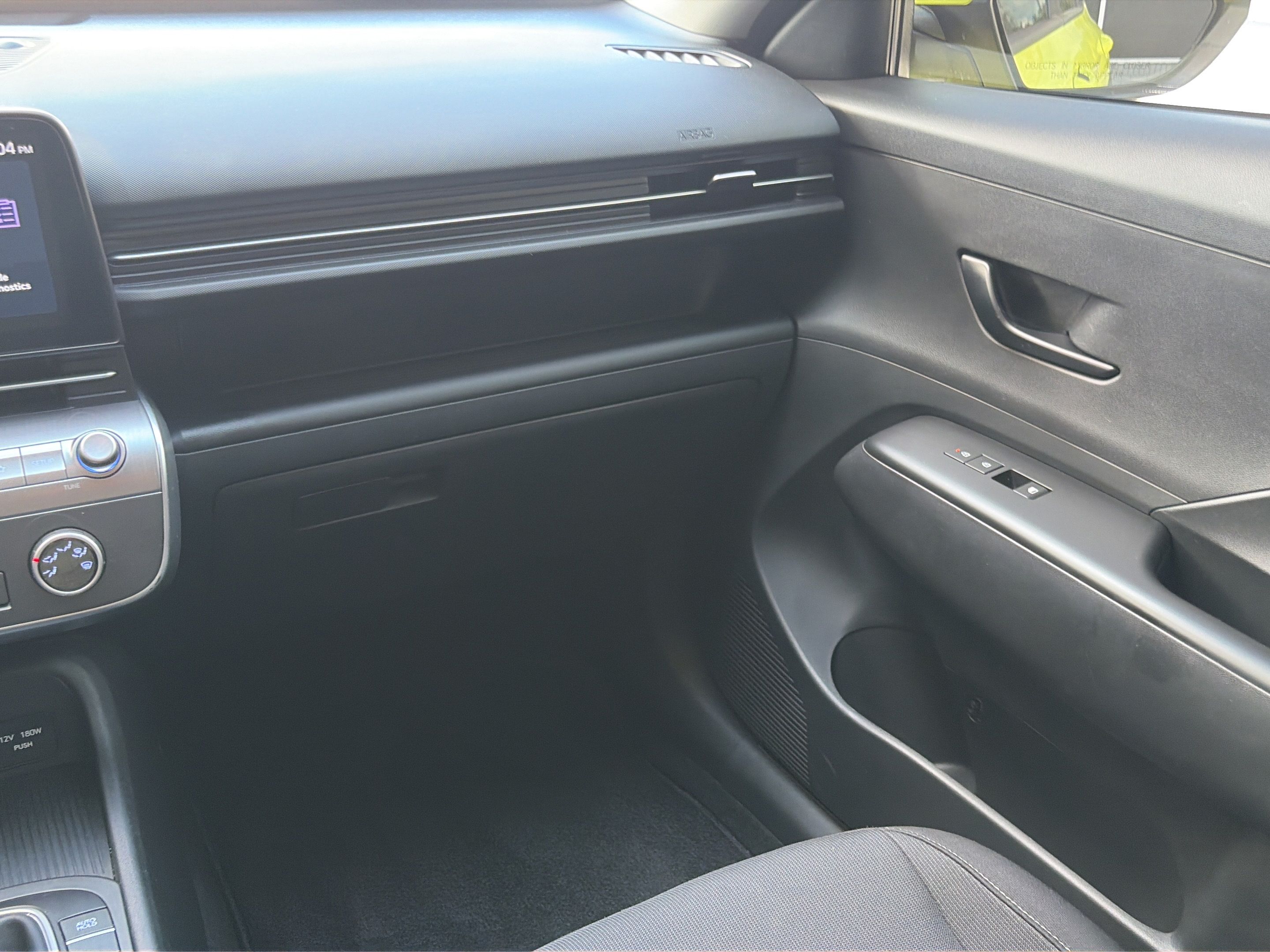 Certified 2024 Hyundai Kona SE FWD image 14