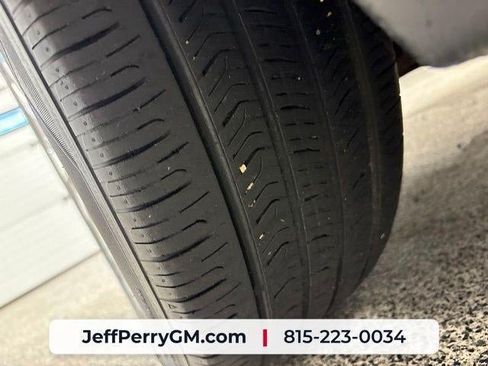 Used 2019 Buick Encore Preferred FWD image 35
