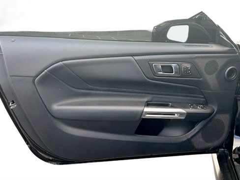 Used 2024 Ford Mustang GT Premium image 22