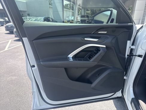 Used 2025 Audi Q5 Premium Plus AWD/4WD image 14