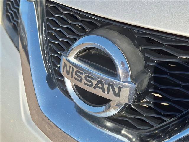 Used 2015 Nissan Rogue SV AWD/4WD image 10