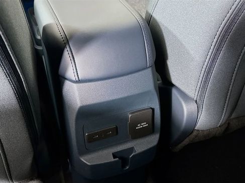 New 2026 Ford Maverick XLT w/ XLT Luxury Package image 29