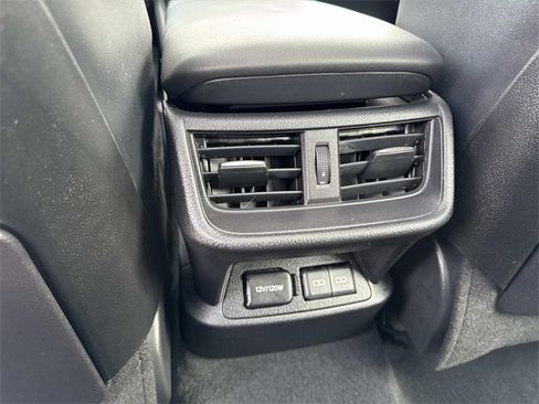 Certified 2023 Lexus ES 350 w/ Premium Package image 16