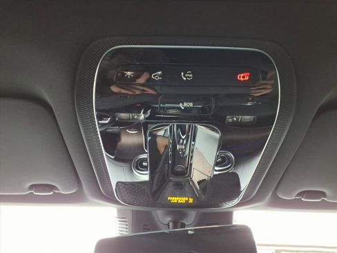 Certified 2026 Mercedes-Benz GLC 300 4MATIC image 25