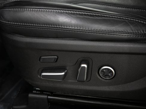 Used 2022 Hyundai Santa Fe Calligraphy AWD/4WD image 24