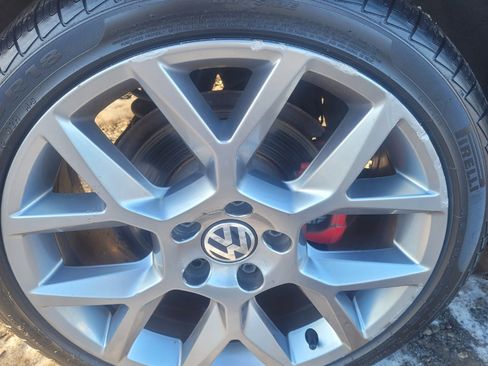 Used 2013 Volkswagen Golf 4-Door image 38