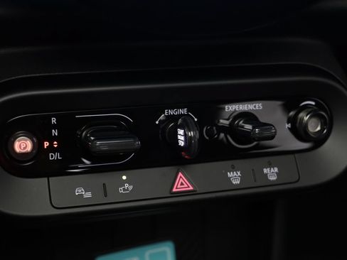 New 2026 MINI Cooper S FWD image 12