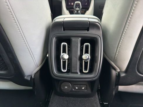 Used 2023 Polestar Polestar 2 w/ Pilot Pack image 15