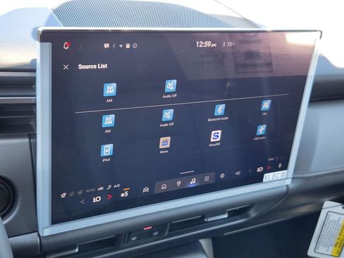 New 2026 MAZDA CX-5 2.5 S w/ Premium Package AWD/4WD image 8