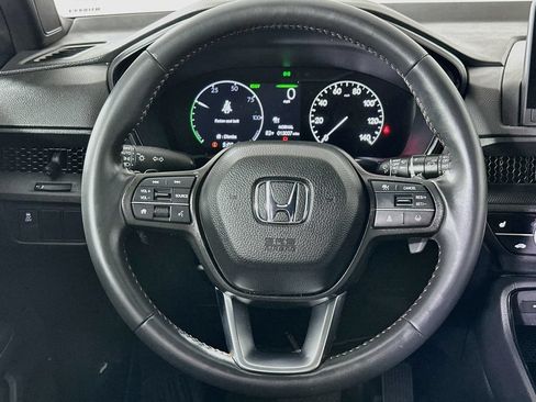 Used 2023 Honda CR-V Sport image 18