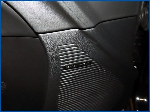 Used 2021 Dodge Challenger SRT Super Stock image 11