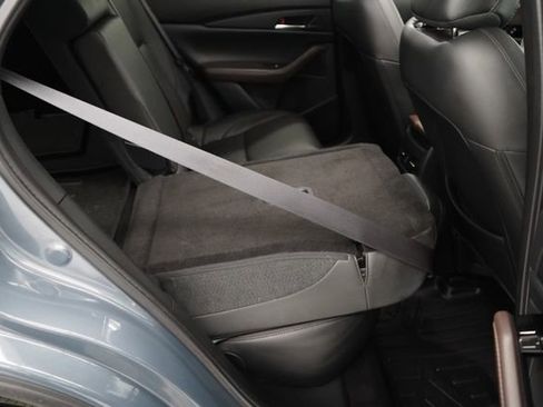 Used 2023 MAZDA CX-30 2.5 Turbo w/ Premium Package image 71