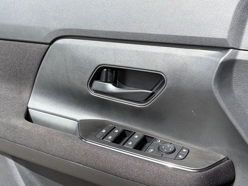 New 2026 Nissan Kicks S FWD image 21