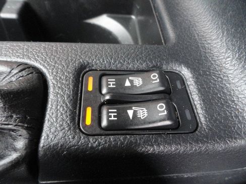 Used 2015 Subaru Impreza 2.0i Sport Premium w/ Popular Package #1 AWD/4WD image 18