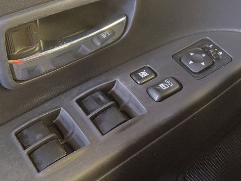 Used 2021 Mitsubishi Outlander Sport FWD image 27