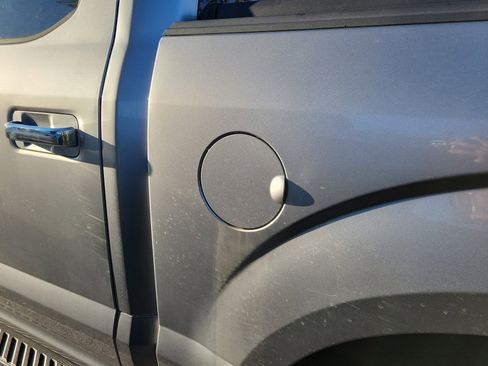 Used 2020 Ford F150 XLT w/ Equipment Group 302A Luxury image 21