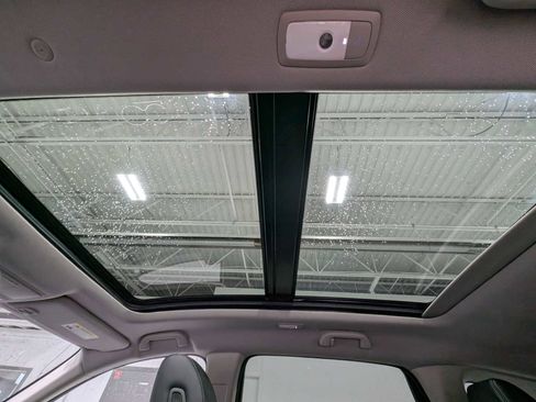 Certified 2023 Acura MDX SH-AWD image 17