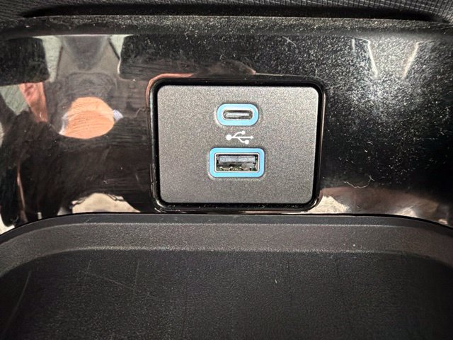 Used 2023 Ford Mustang Mach-E Premium AWD/4WD image 39