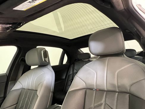 Certified 2023 BMW 760i xDrive 760i xDrive image 14