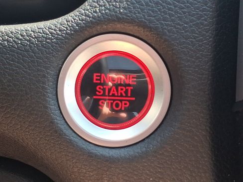 Used 2018 Honda CR-V EX-L image 23