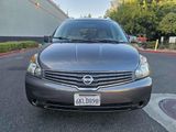 Used 2009 Nissan Quest S w/ Drivers Pkg image 3