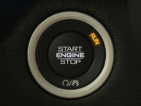 Used 2022 RAM 1500 Big Horn image 17