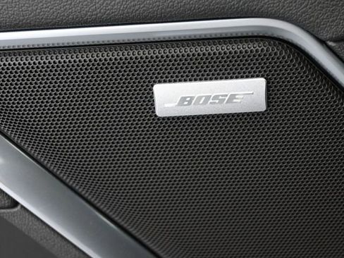 Used 2026 Chevrolet Silverado 1500 RST w/ Redline Edition image 38