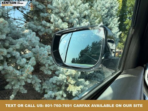 Used 2024 Jeep Grand Cherokee Limited image 20