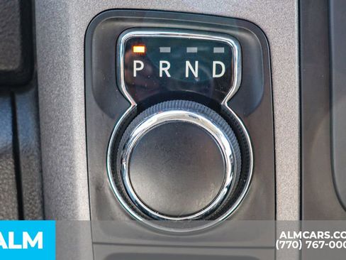 Used 2022 RAM 1500 Tradesman w/ Popular Equipment Group image 40