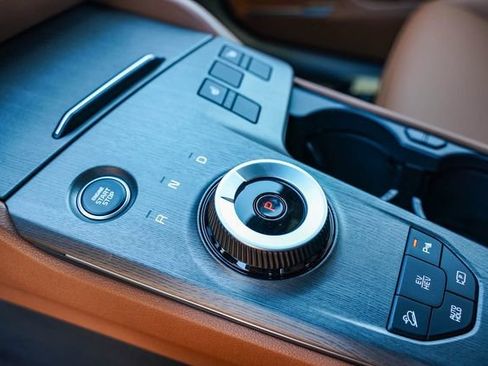 New 2026 Kia Sportage X-Line image 24