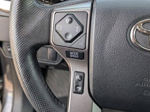Used 2023 Toyota Tacoma SR5 RWD image 20
